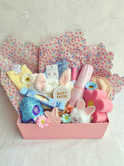 Teen Pamper Easter Gift Box
