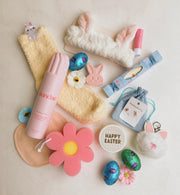 Teen Pamper Easter Gift Box